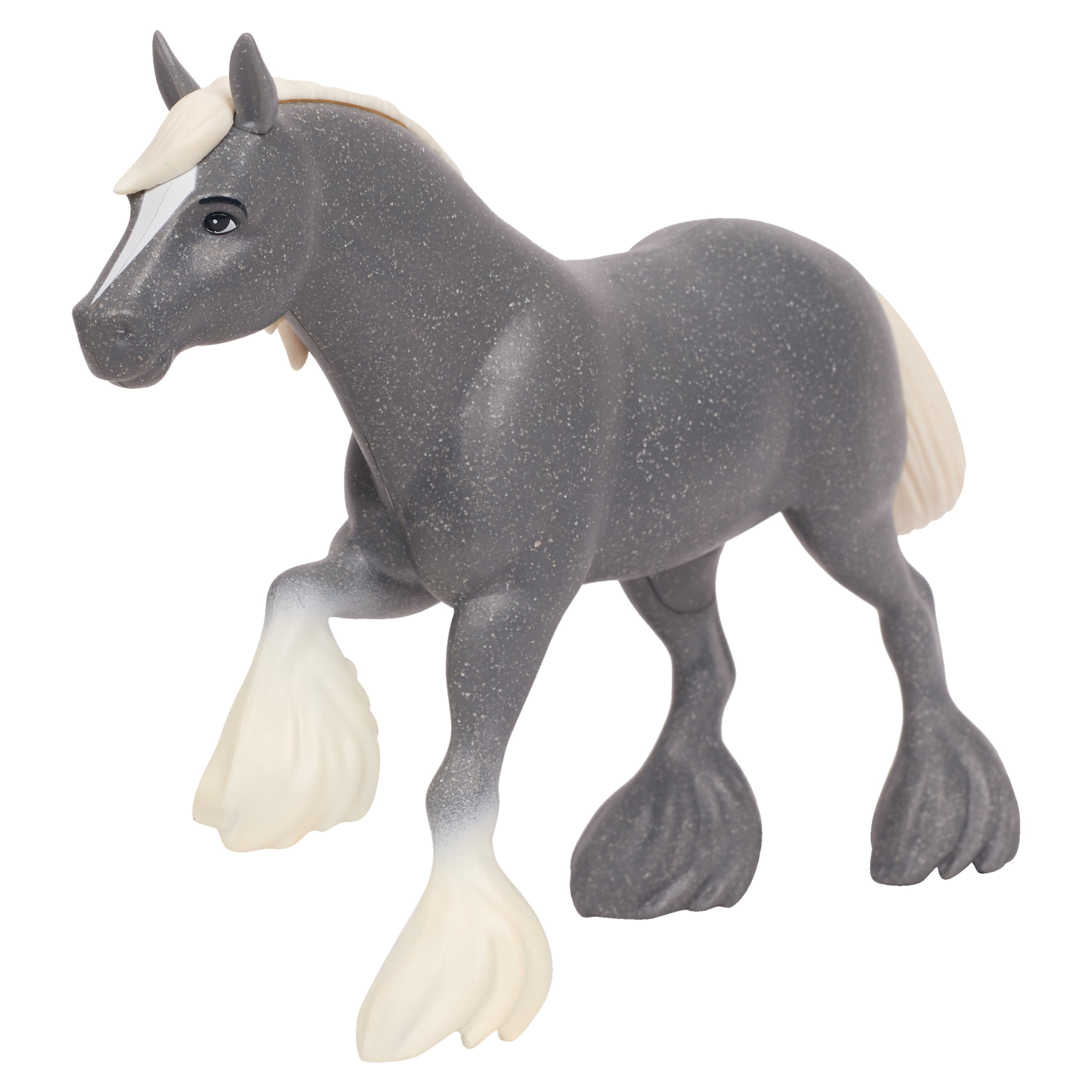 spirit riding free toys walmart