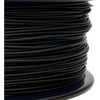 Gizmo Dorks Acetal Delrin Filament POM for 3D Printers, Multiple Colors