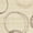 Beige, variant on Rugs.com Equinox Collection Rug – 5' x 8' Brown Low Rug Perfect For Bedrooms, Dining Rooms, Living Rooms