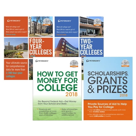 Basic Guidance Set 2018 (Other)