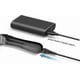 thumbnail image 4 of Power Cord Compatible With Manscaped Lawn Mower 3.0 & 2.0 Best Electric Manscaping Groin Hair Trimmer, Cable For The Weed Whacker Nose, The Ultimate M, 4 of 4