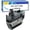 1 Black, variant on LC406XL Ink Cartridge Compatible Replacement for Brother HL-JF1 MFC-J4335DW MFC-J4345DW MFC-J4535DW MFC-J5855DW MFC-J5955DW MFC- J6555DW MFC-J6955DW Printers