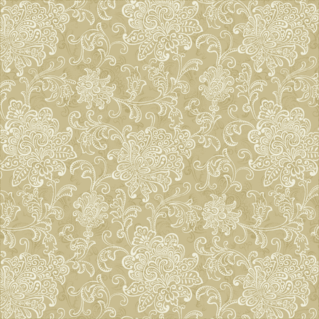Waverly Inspirations 100% Cotton Duck Fabric 45’’ Wide, 180 Gsm, Quilt Crafts Cut By The Yard