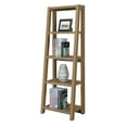 thumbnail image 2 of Convenience Concepts Newport Lilly Bookcase, Multiple Finishes, 2 of 2