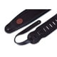 thumbnail image 2 of Correa para bajo Levy's Leathers MSS2-4-DBR Garment Leather, 2 of 4