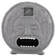 thumbnail image 1 of Electric Finger Shocking Polygraph Lie Detection Analyzer Machine Party Game Toy Gray, 1 of 8