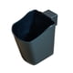 thumbnail image 1 of Caja Luya Pesca en Mar Y Pesca en Caja Pesca Multifuncional Caja Almacenamiento Soporte para Vasos Sin Mingbang Insertar Varilla Estante Accesorios para Postes Caja Pesca Portavasos, 1 of 5
