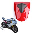 thumbnail image 2 of Rear Passenger Seat Cover ABS Cowl For Triumph Daytona 675/675R 2013-2018, 2 of 5