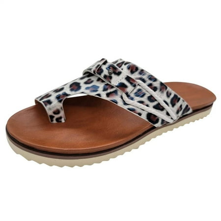 SHENGXINY Women Leather Shoes Comfy Platform Flat Sole Ladies Casual Soft Big Toe Foot Correction Sandal Orthopedic Bunion Corrector
SHENGXINY Women Leather Shoes Comfy Platform Flat Sole Ladies Casual Soft Big Toe Foot Correction Sandal Orthopedic Bunion Corrector