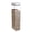 XL, variant on mdesiwst Food Sealed Jar Easy One-Handed Opening Airtight Container with Click Seal Plastic Storage Jar for Nuts Coffee Flour