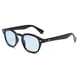 thumbnail image 1 of Gafas de sol premium, estilo clásico de forma cuadrada, 1 of 5