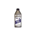 thumbnail image 1 of EBC BF004-L 1 Litre Liquide de Frein Premium Point 4, 1 of 1