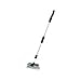 thumbnail image 3 of Carrand 93052 Brosse de Lavage Flow Through, 3 of 3