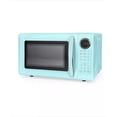thumbnail image 2 of Retro 0.7 Cu. Ft. Microwave Oven, 2 of 5