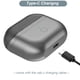 thumbnail image 5 of Estuche de Carga Gsykxe para Galaxy Buds 3 Pro 450mAh, 5 of 7