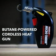 Micro-therm Mini Heat Gun