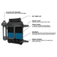 thumbnail image 2 of TotalPond Complete Pond Filter with UV Clarifier, 2 of 5