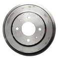 thumbnail image 3 of Brake Drum Fits select: 2003-2006 HYUNDAI ACCENT, 3 of 4
