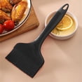thumbnail image 2 of Oil Brush Applying Grease Convenient Cleaning Durable Wide Surface Baking Oil Brush, 2 of 5