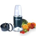 thumbnail image 1 of Extractor de Nutrientes Nutribullet El Original 600 Watts, 1 of 6