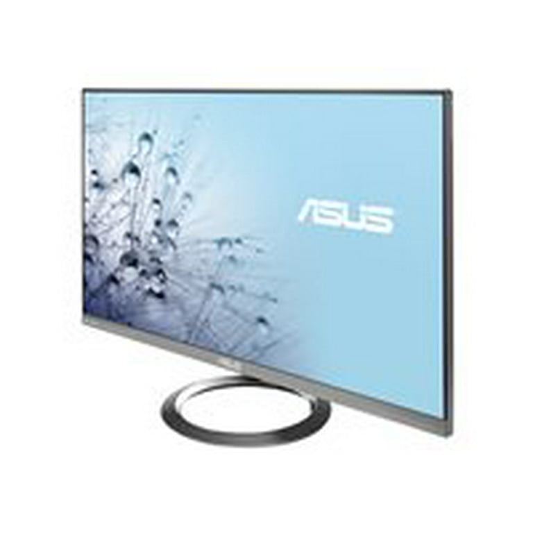 ASUS - 【美品】ASUS MX27AQ 27型WQHD AH-IPS ディスプレイ pc_53.jpg