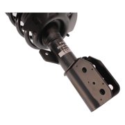 KYB Strut Plus Assembly Strut/Coil Spring Assy SR4102 Fits select: 2005-2008 CHEVROLET UPLANDER, 2005-2007 BUICK TERRAZA