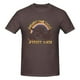 thumbnail image 3 of Camisetas de lujo Street Cats para hombre, camisas con estampado de verano, ropa de algodón de alta calidad, ropa de calle S-6XL, 3 of 5