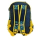 thumbnail image 4 of Mochila Escolar Grande Fotorama DC Batman 02180, 4 of 4