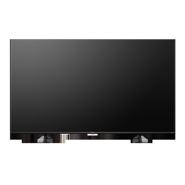 Hisense 65
