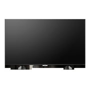 Hisense 75-Inch Class QD6030G Series QLED Google Smart TV (75QD6030G, 2025 Model) - QLED, Dolby Vision, Dolby Atmos, Motion Rate 120, HDR 10+, Game Mode Plus