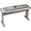 Yamaha RDGX505 Digital Piano