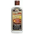 thumbnail image 4 of Parker & Bailey Kitchen Cabinet Cream 8 oz. bottle, 4 of 7