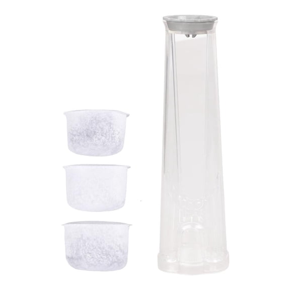 openup Filter Replacement for Keurig- Coffee Machine Water Filter Replacements