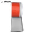 thumbnail image 1 of Pvc Skirting Line Edge Self-Adhesive Household Decoration Sticker Waterproof, 1 of 10