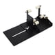 thumbnail image 1 of Cortador De Botellas, Hermoso Cortador De Botellas De Vidrio Estable, Para Herramienta Manual YLSHRF Glass Bottles Cutting Tool, 1 of 8