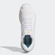 thumbnail image 4 of Adi - das 4D Run 1.0 Parley White Blue Spirit FV5323 sz 9 Men's Running Training, 4 of 6