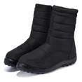 thumbnail image 1 of Botas Impermeables De Invierno Para Mujer, Raquetas Nieve, 1 of 8