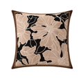 thumbnail image 2 of Throw Pillow Covers 18x18 Inch, Decorative Square Pillowcases, Farmhouse Holiday Cushion Covers for Couch Sofa Living Room Bedroom Outdoor Home Decor, 2 of 4