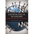 thumbnail image 2 of Geopolitical Economy: The South Korean FTA Strategy, 2 of 5