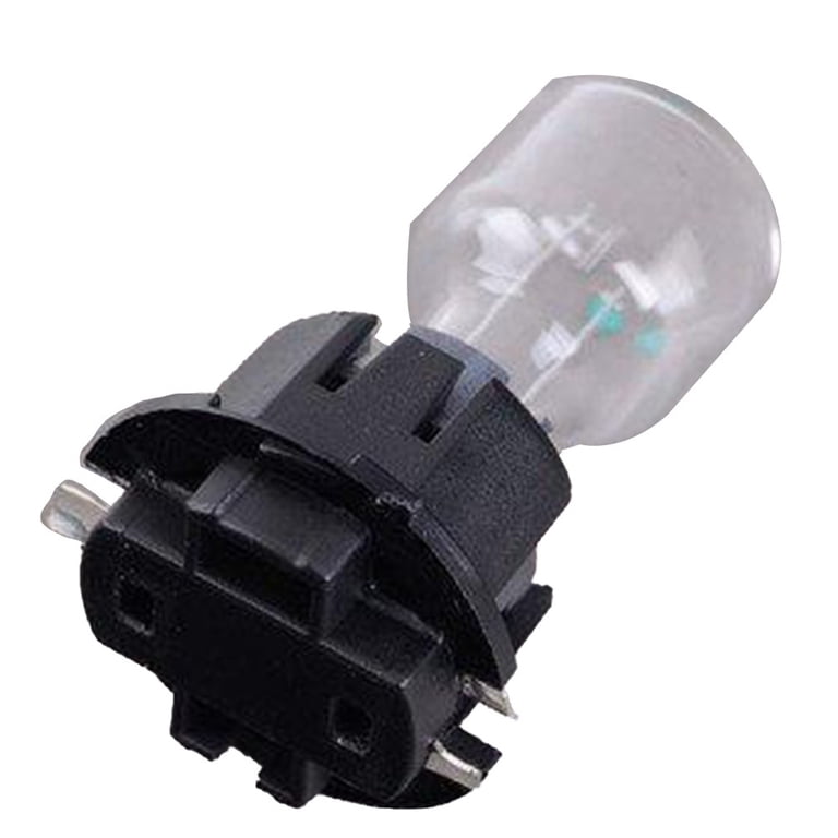 Rear Tail Light Bulb With Holder For Bmw X4 F26 2014-2018 