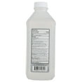 thumbnail image 2 of Swan 70% Isopropyl Rubbing Alcohol, 16 Oz. Bottle, Box Of 12, 2 of 3