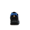 thumbnail image 4 of Nike Men's Air Max Dn8 Hyper Royal Shoes, from StockX, 4 of 5