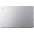 thumbnail image 3 of Acer Chromebook 315 (2023) Laptop, 15.6" FHD IPS Display, Intel Celeron N4500, 4GB RAM, 64GB eMMC, Pure Silver, Chrome OS, Wi-Fi 6, Protective Sleeve Included + Tigology Accessories, 3 of 6