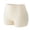 White #1, variant on Padded Butt Lifting Panties for Women Hip Dip Filler Shapewear Tummy Control Body Shaper Seamless Enhancer Black XL