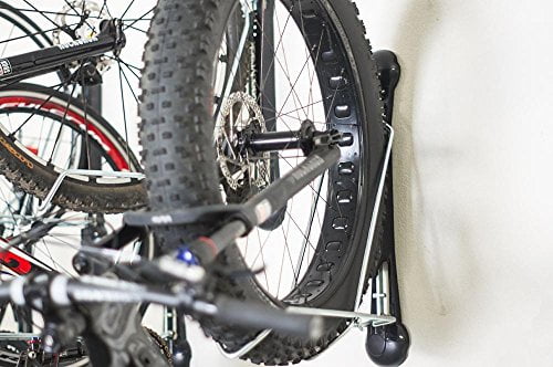 fat bike trainer