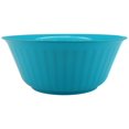 thumbnail image 1 of MAINSTAYS COOL BOWL - BLUE, 1 of 1