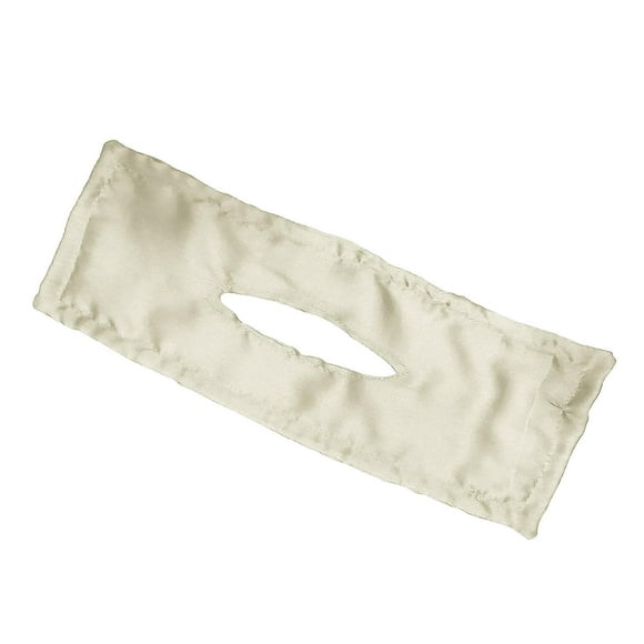 Multicolor Cloth Magic Clip French Hairstyle Hairstyle Must-haves Tool