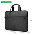 thumbnail image 3 of MARK RYDEN New Laptop Bag Suitable for 14/15.6 Inch Laptop, 3 of 8