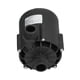 thumbnail image 3 of Bombas Sumergibles, Cabezal De Bombeo De 8 Metros DC Agua Sin Escobillas 12V Eléctrica Para Sistemas Hidropónicos Para Acuarios Para Fuentes Amonsee Otros, 3 of 8