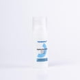 thumbnail image 2 of Crema Facial L'Oréal Hydra Sensitive 50ml Intensiva para Hombre, 2 of 2